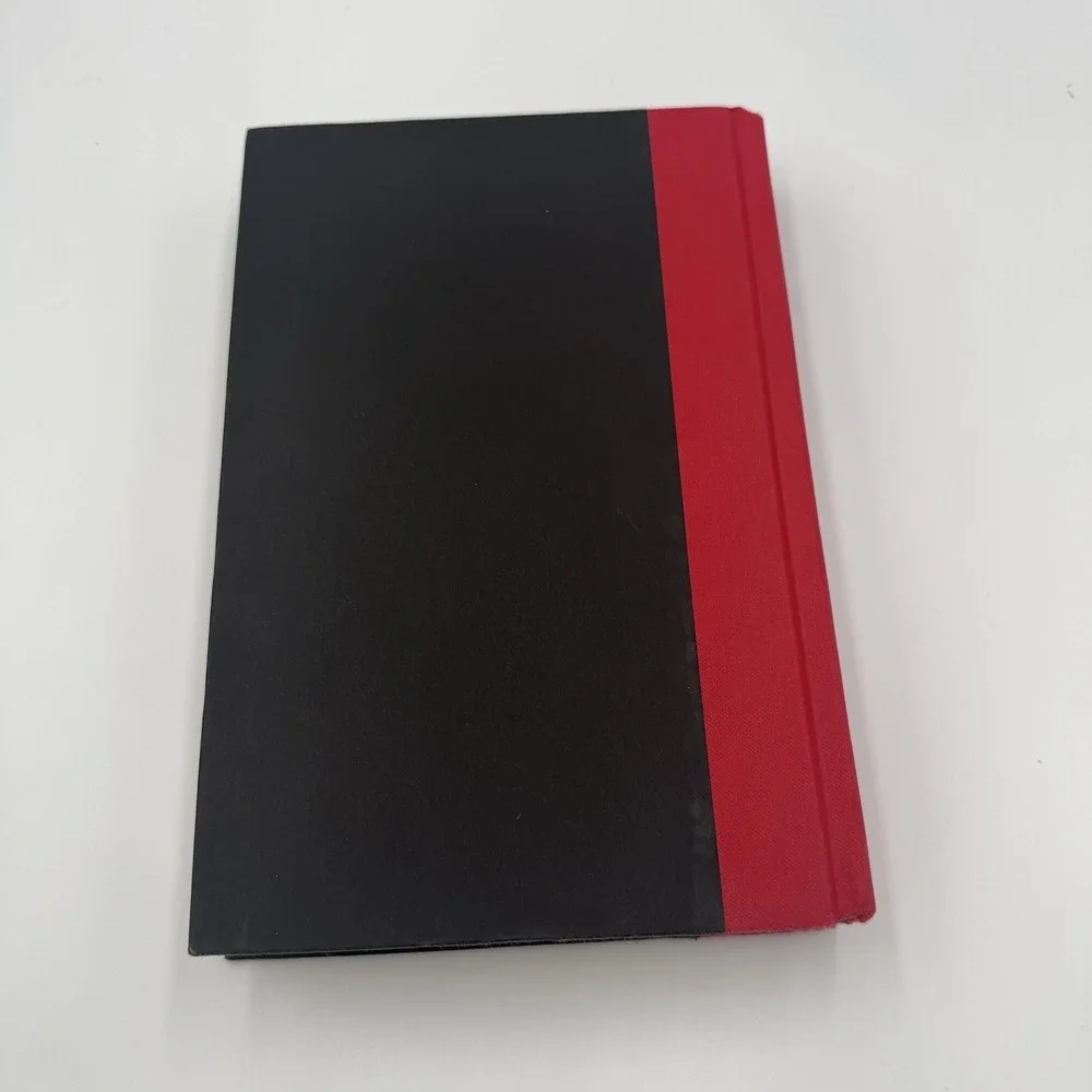 Mr. Mercedes by Stephen King (2014, Hardcover) First Edition/Print, 1st